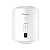 Водонагреватель THERMEX Auga 30 V Slim Wi-Fi