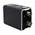 Станция повышения давления HOOBS SBS 2-32 1x220-240В 50/60Гц G1"xG1" 
